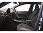 CUPRA Formentor 1.4 e-Hybrid 204 PK Performance PHEV, Panoramadak, Kuipstoelen, Memory, Adap. Cruise Control
