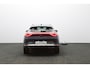 CUPRA Formentor 1.4 e-Hybrid 204 PK Performance PHEV, Panoramadak, Kuipstoelen, Memory, Adap. Cruise Control