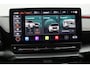 CUPRA Formentor 1.4 e-Hybrid 204 PK Performance PHEV, Panoramadak, Kuipstoelen, Memory, Adap. Cruise Control