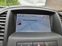 Opel Insignia Sports Tourer 2.0 CDTI 131pk