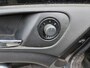 Opel Insignia Sports Tourer 2.0 CDTI 131pk