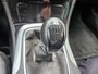 Opel Insignia Sports Tourer 2.0 CDTI 131pk