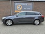 Opel Insignia Sports Tourer 2.0 CDTI 131pk