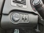 Opel Insignia Sports Tourer 2.0 CDTI 131pk