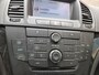 Opel Insignia Sports Tourer 2.0 CDTI 131pk