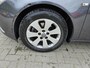 Opel Insignia Sports Tourer 2.0 CDTI 131pk