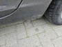 Opel Insignia Sports Tourer 2.0 CDTI 131pk