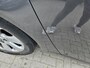 Opel Insignia Sports Tourer 2.0 CDTI 131pk