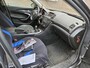 Opel Insignia Sports Tourer 2.0 CDTI 131pk