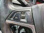 Opel Insignia Sports Tourer 2.0 CDTI 131pk