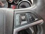 Opel Insignia Sports Tourer 2.0 CDTI 131pk