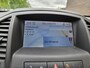 Opel Insignia Sports Tourer 2.0 CDTI 131pk