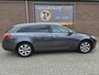 Opel Insignia Sports Tourer 2.0 CDTI 131pk