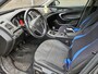 Opel Insignia Sports Tourer 2.0 CDTI 131pk