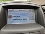 Opel Insignia Sports Tourer 2.0 CDTI 131pk