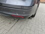 Opel Insignia Sports Tourer 2.0 CDTI 131pk