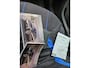 Opel Insignia Sports Tourer 2.0 CDTI 131pk