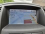 Opel Insignia Sports Tourer 2.0 CDTI 131pk