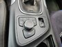 Opel Insignia Sports Tourer 2.0 CDTI 131pk