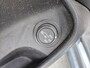 Opel Insignia Sports Tourer 2.0 CDTI 131pk