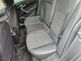 Opel Insignia Sports Tourer 2.0 CDTI 131pk