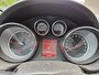 Opel Insignia Sports Tourer 2.0 CDTI 131pk