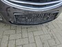 Opel Insignia Sports Tourer 2.0 CDTI 131pk