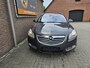 Opel Insignia Sports Tourer 2.0 CDTI 131pk
