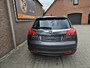 Opel Insignia Sports Tourer 2.0 CDTI 131pk