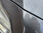 Opel Insignia Sports Tourer 2.0 CDTI 131pk