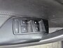 Opel Insignia Sports Tourer 2.0 CDTI 131pk