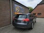 Opel Insignia Sports Tourer 2.0 CDTI 131pk
