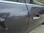 Opel Insignia Sports Tourer 2.0 CDTI 131pk