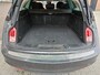 Opel Insignia Sports Tourer 2.0 CDTI 131pk