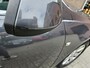 Opel Insignia Sports Tourer 2.0 CDTI 131pk