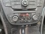 Opel Insignia Sports Tourer 2.0 CDTI 131pk