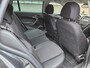 Opel Insignia Sports Tourer 2.0 CDTI 131pk