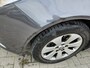 Opel Insignia Sports Tourer 2.0 CDTI 131pk