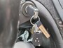 Opel Insignia Sports Tourer 2.0 CDTI 131pk