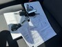 Volkswagen Transporter 2.0 TDI L2H1 30 DC Highline DSG Trekhaak 2500kg Cruise Carplay Navigatie DAB Radio