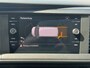 Volkswagen Transporter 2.0 TDI L2H1 30 DC Highline DSG Trekhaak 2500kg Cruise Carplay Navigatie DAB Radio