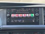 Volkswagen Transporter 2.0 TDI L2H1 30 DC Highline DSG Trekhaak 2500kg Cruise Carplay Navigatie DAB Radio
