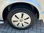 Volkswagen Transporter 2.0 TDI L2H1 30 DC Highline DSG Trekhaak 2500kg Cruise Carplay Navigatie DAB Radio