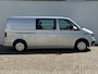 Volkswagen Transporter 2.0 TDI L2H1 30 DC Highline DSG Trekhaak 2500kg Cruise Carplay Navigatie DAB Radio