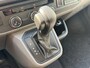 Volkswagen Transporter 2.0 TDI L2H1 30 DC Highline DSG Trekhaak 2500kg Cruise Carplay Navigatie DAB Radio
