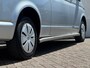 Volkswagen Transporter 2.0 TDI L2H1 30 DC Highline DSG Trekhaak 2500kg Cruise Carplay Navigatie DAB Radio