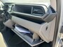 Volkswagen Transporter 2.0 TDI L2H1 30 DC Highline DSG Trekhaak 2500kg Cruise Carplay Navigatie DAB Radio