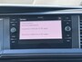Volkswagen Transporter 2.0 TDI L2H1 30 DC Highline DSG Trekhaak 2500kg Cruise Carplay Navigatie DAB Radio