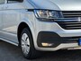 Volkswagen Transporter 2.0 TDI L2H1 30 DC Highline DSG Trekhaak 2500kg Cruise Carplay Navigatie DAB Radio