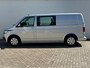 Volkswagen Transporter 2.0 TDI L2H1 30 DC Highline DSG Trekhaak 2500kg Cruise Carplay Navigatie DAB Radio